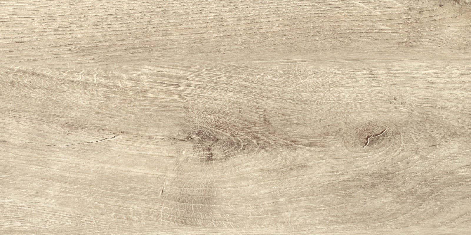 TWA3060MAC47 Марко / Marco матовая 300x600x7.5 Alma Ceramica (Уралкерамика) фото 5