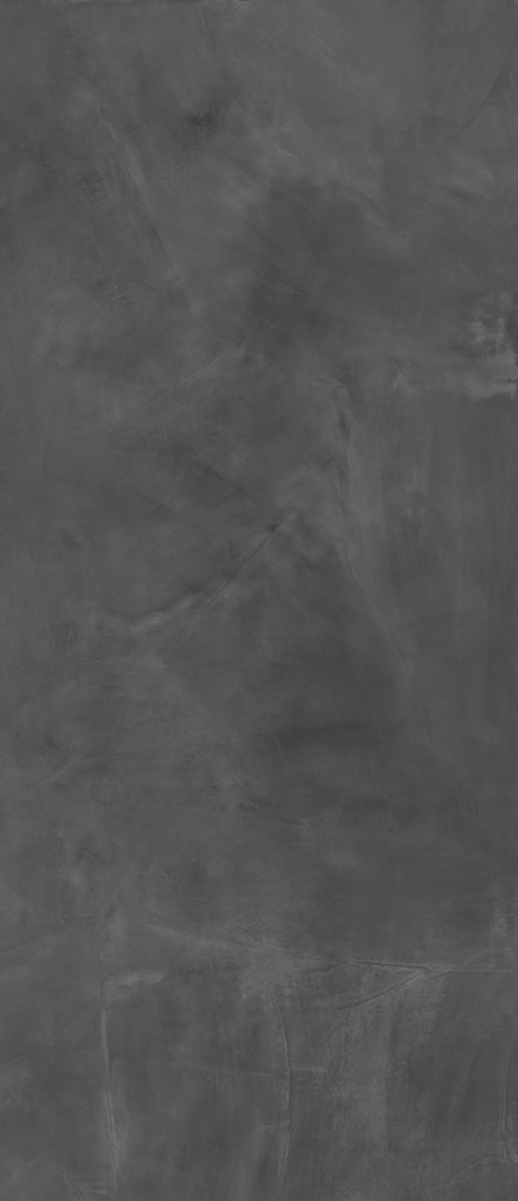 600180000032 Continuum Petrol 120x278 Italon