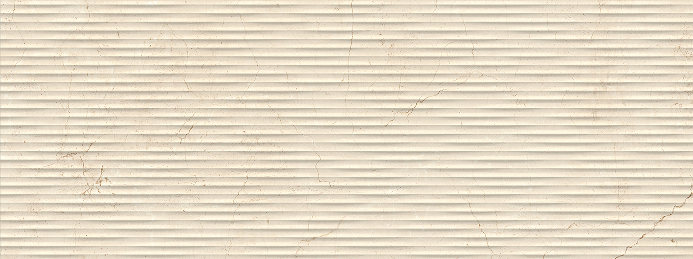 100381249 Via Marmol Crema Marfil 45x120 Porcelanosa фото 6