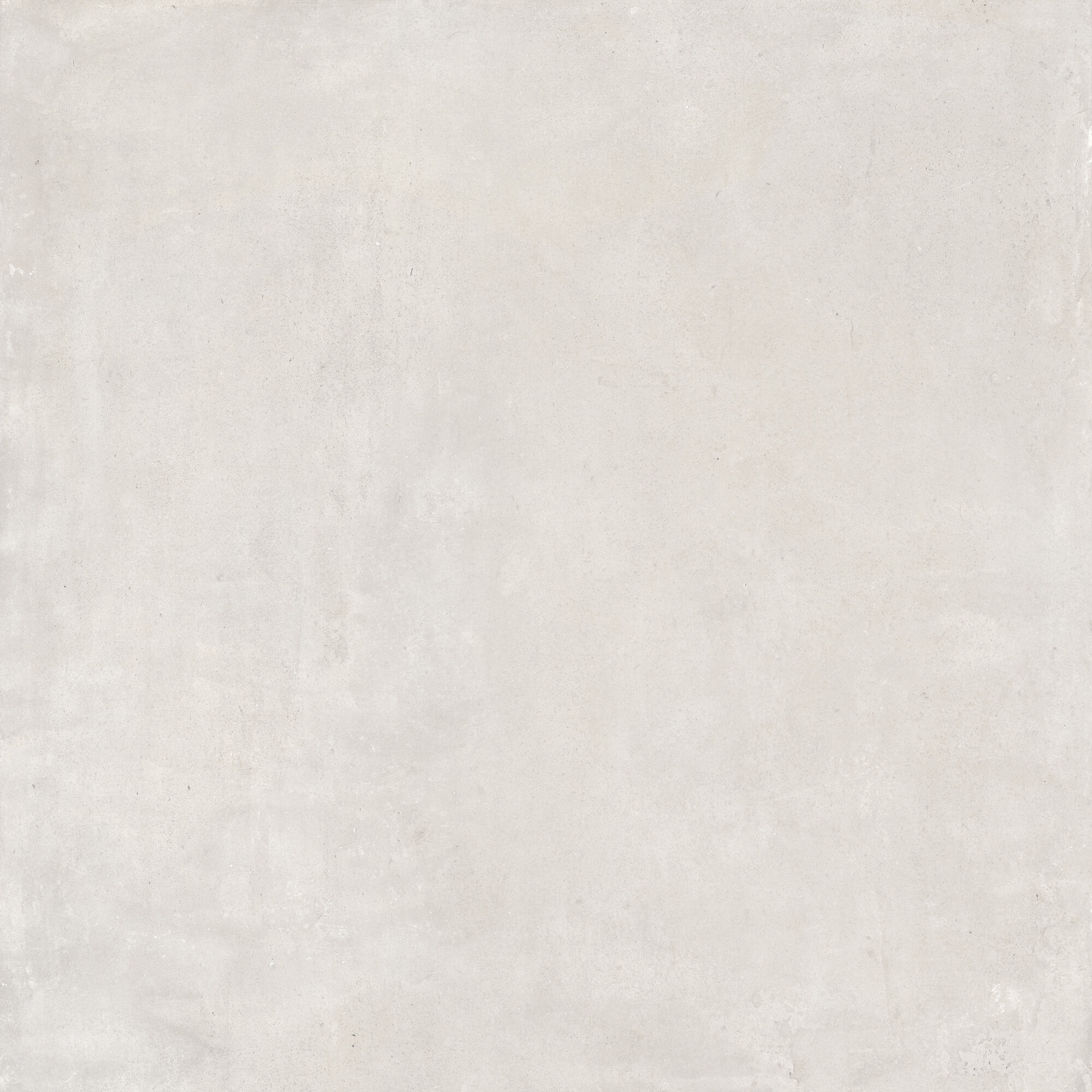37922 Meraki Pearl/90X90X0,9/A/C/R 90x90 Harmony фото 5