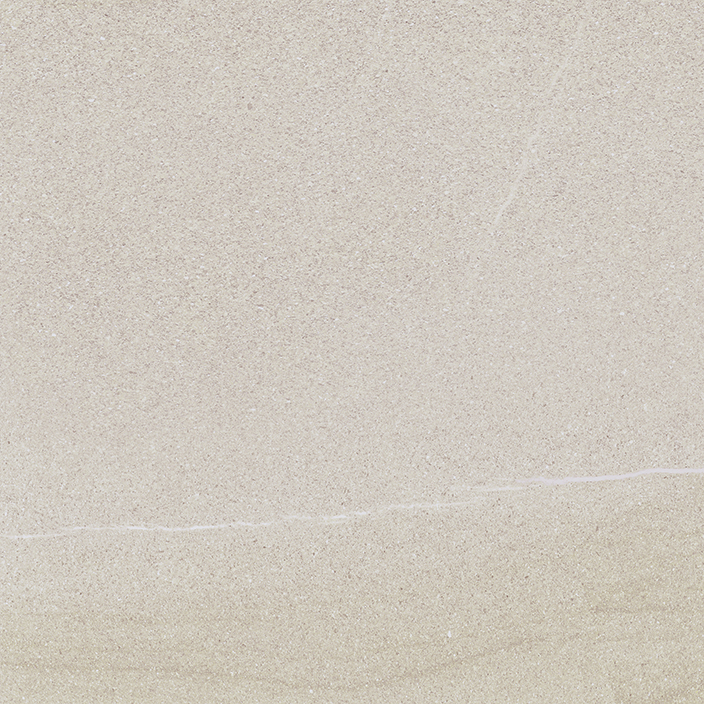 100324923 Dayton Sand 59,6x59,6 Porcelanosa фото 3