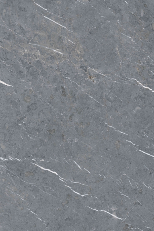 952 William Grey 180x120 Artcer