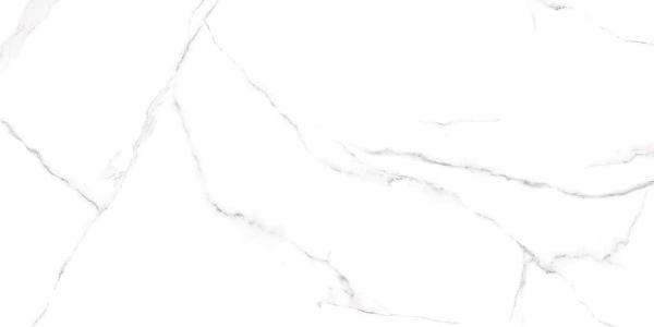 GFU60120CRR00R Carrara 60х120 Alma Ceramica (Уралкерамика)