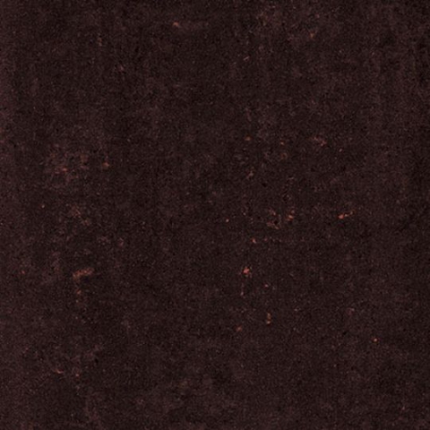 Marte Satinato Emperador 60x60 Casalgrande Padana