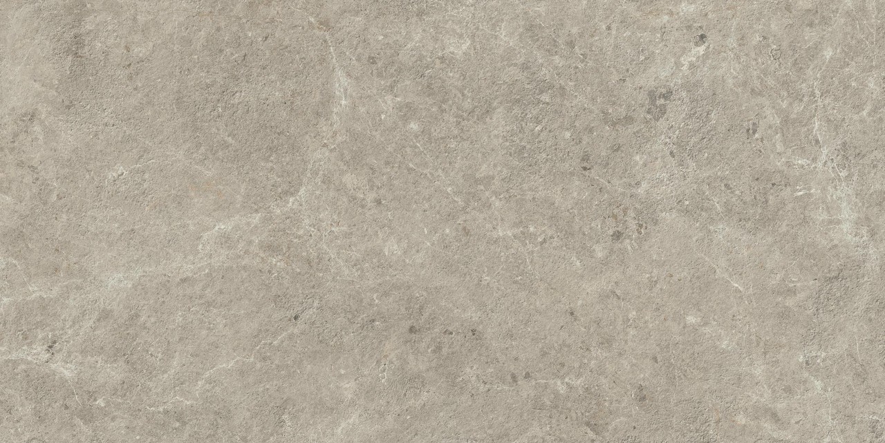 HCSK Nyra Mist Outdoor 20mm 60x120 Atlas Concorde фото 4