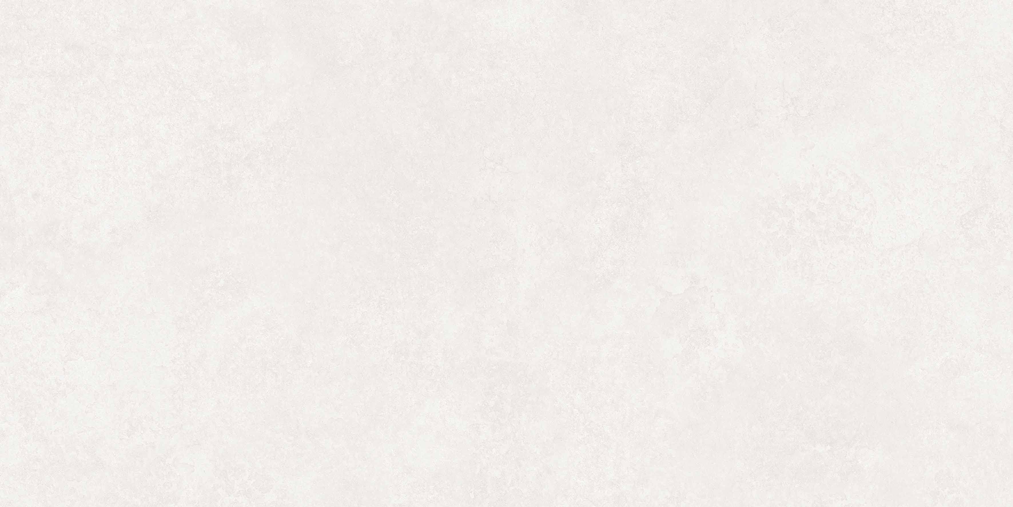 Цементо Белый матовый карвинг 60x120 Realistik фото 10