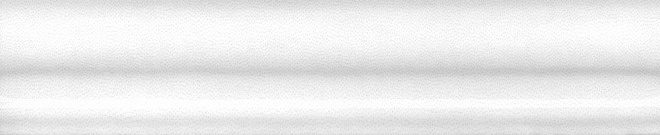 BLD021 Мурано Багет белый 15х3 Kerama Marazzi