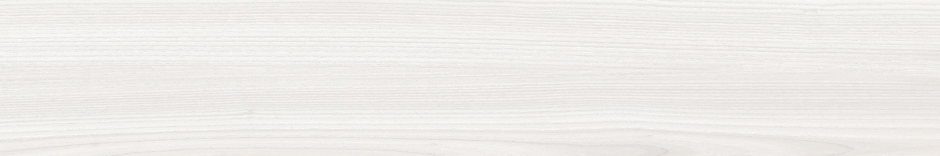 K-524/MR Madera White 200x1200x10 Kerranova