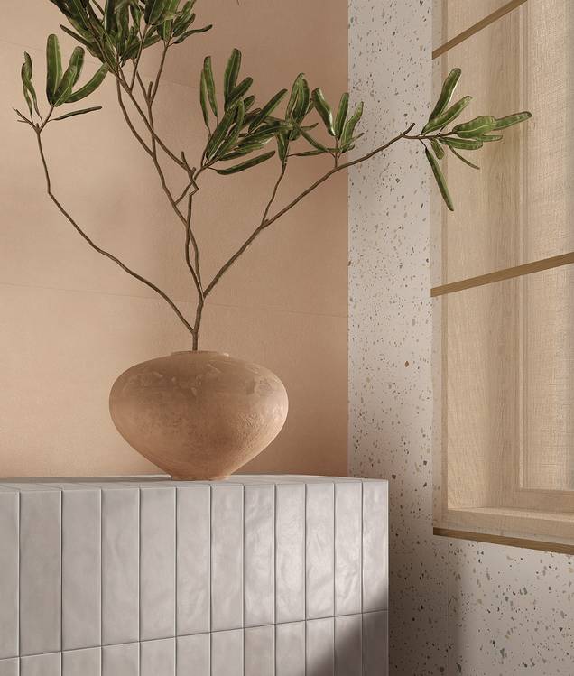 True Color FAP Ceramiche