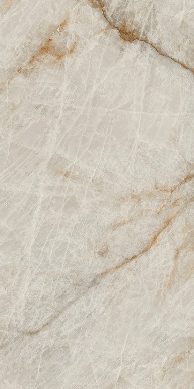 Akros Digital Glazed 75x150 Artecera фото 4
