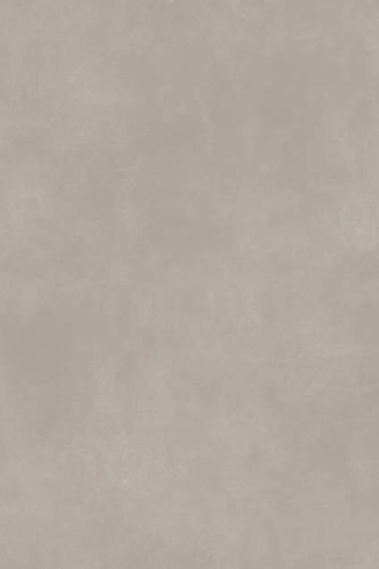 Specto Grey Granolith 120х180 Maimoon Ceramica