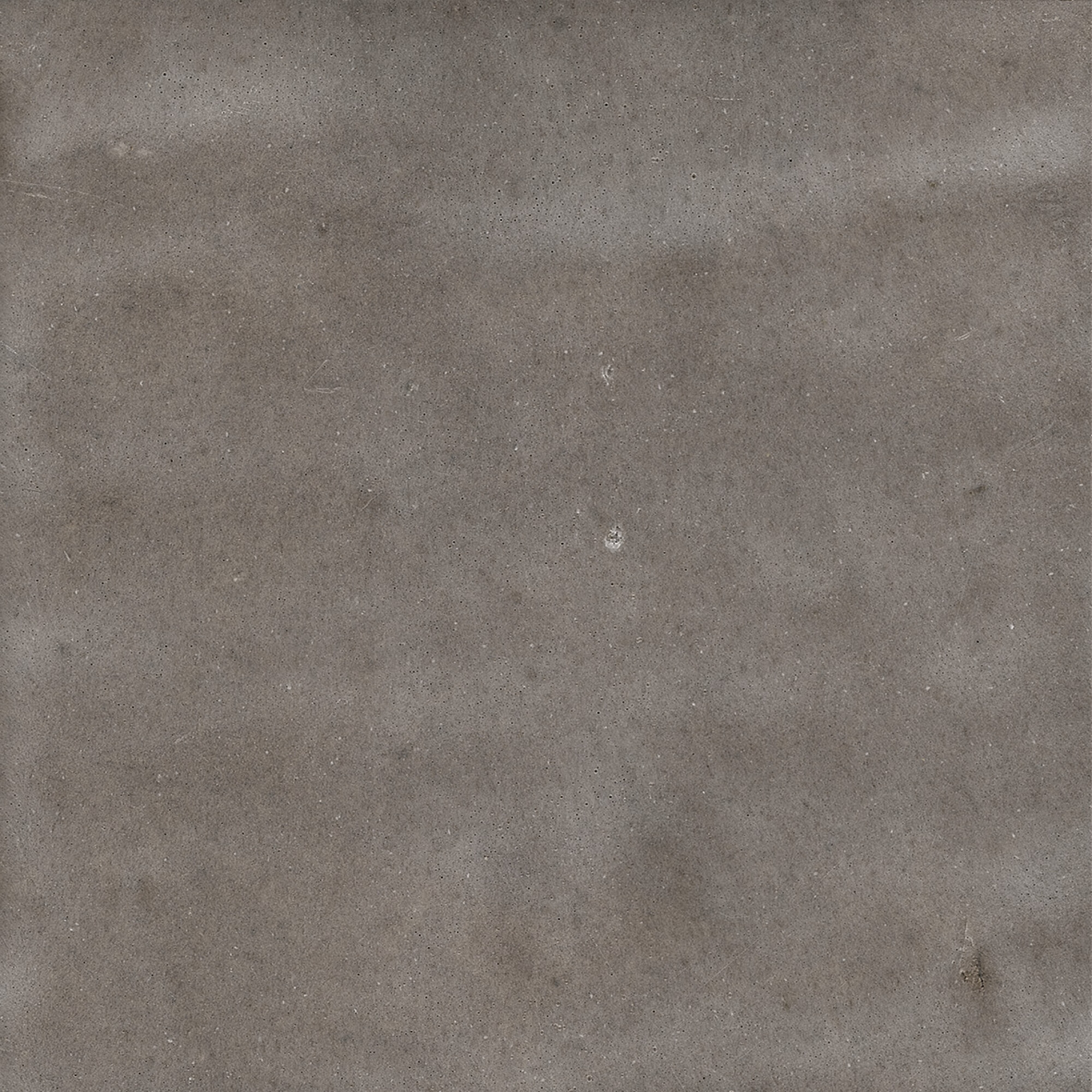 40847 Afra Chocolate/10,7X10,7/R 10,7x10,7 Harmony фото 28
