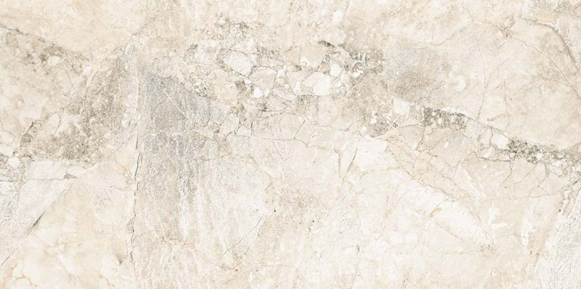 Rizi Beige Carving 60x120 Gravita