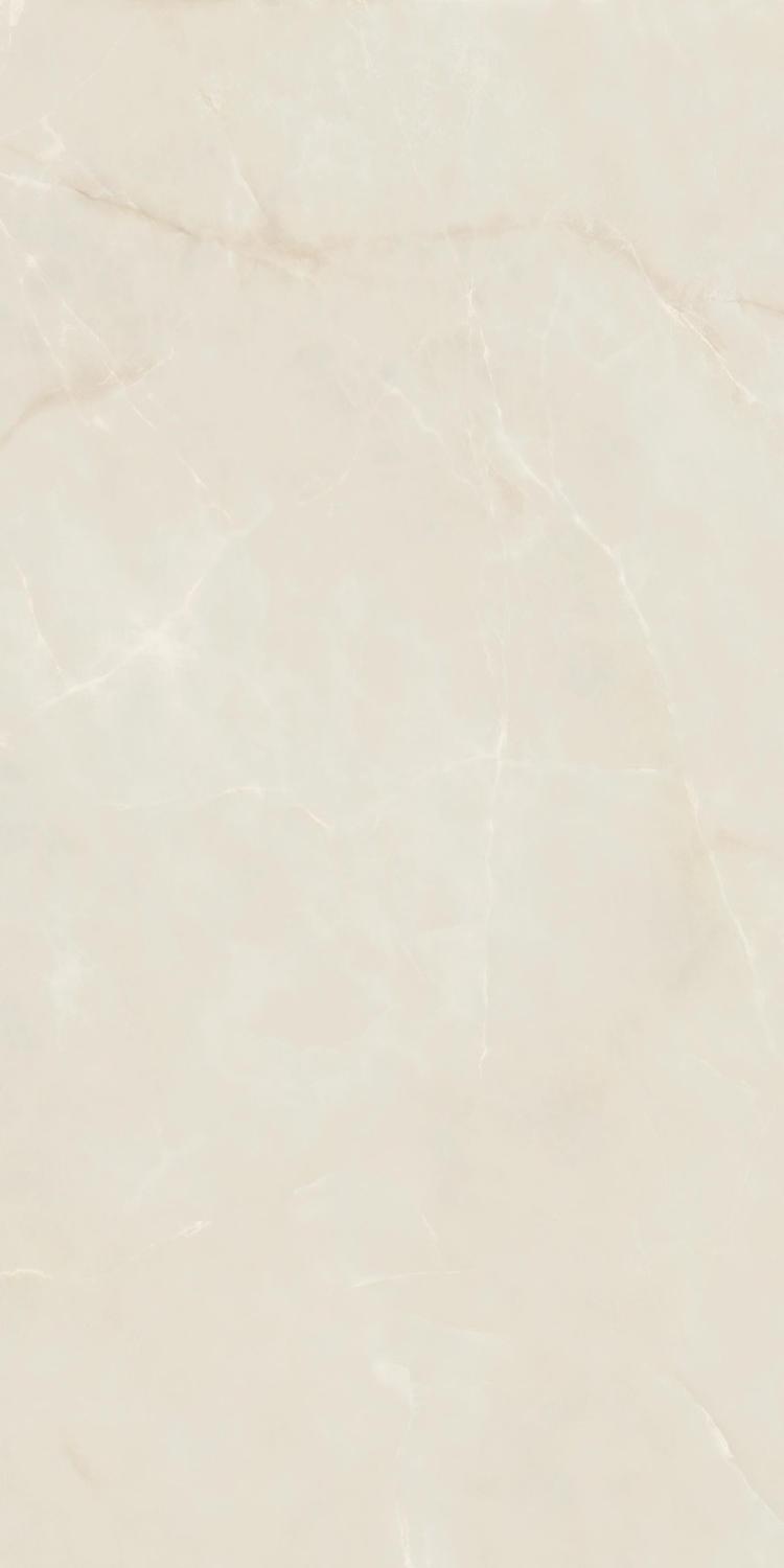 AJBG Marvel Onyx White Lapp. 120x240 Atlas Concorde