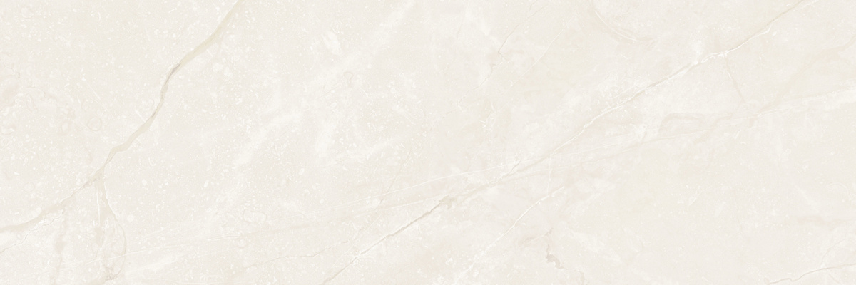 13142TR Sensio crema глянцевый обрезной 30x89,5 Laparet