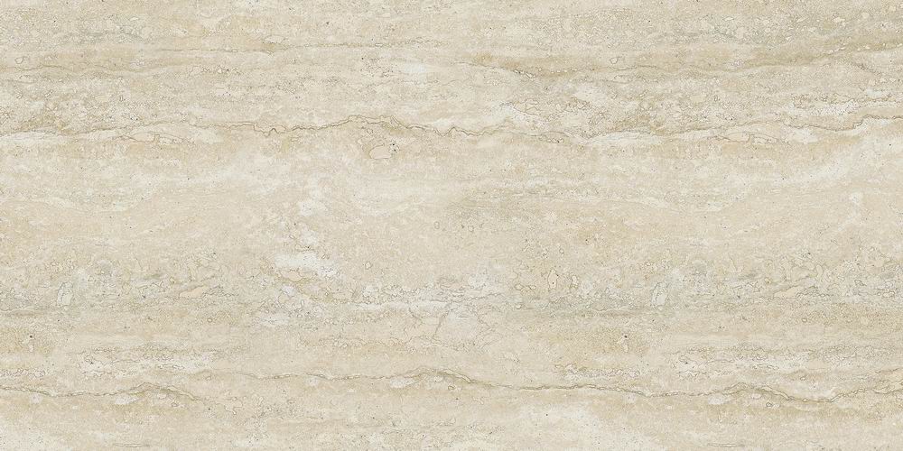 Травертин GP кремовый 600x300 Beryoza Ceramica