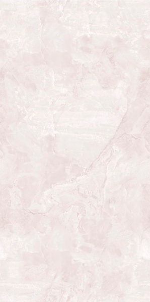 Tiles DG 17007 Velvet 60x120 Leopard