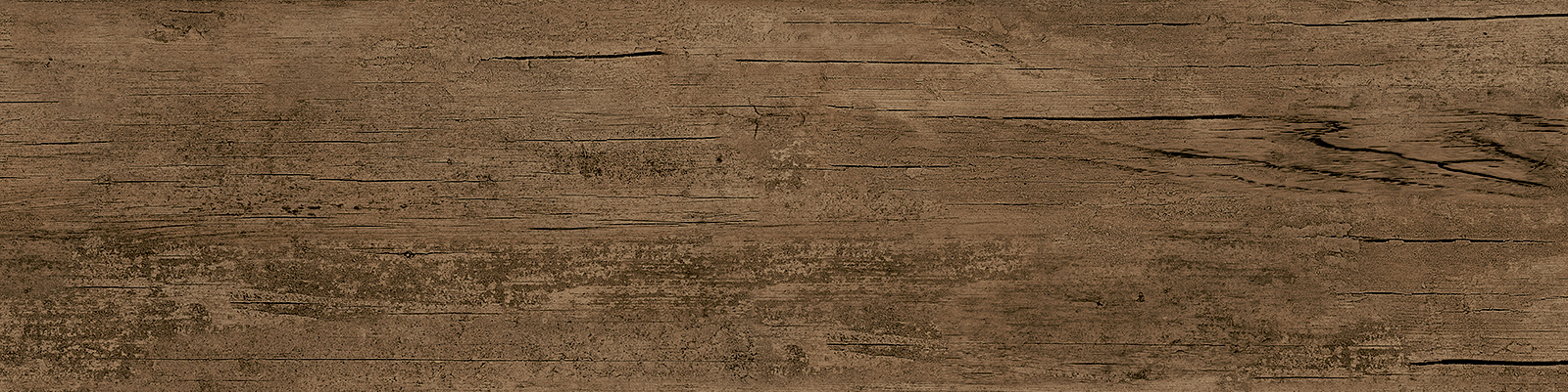 GP1560CHL21 Chalet Brown матовый 151x602 New Trend