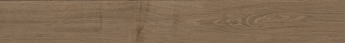 AV03 Alavesa Moka Неполированный Рект. 19,4x160x11 Ametis by Estima