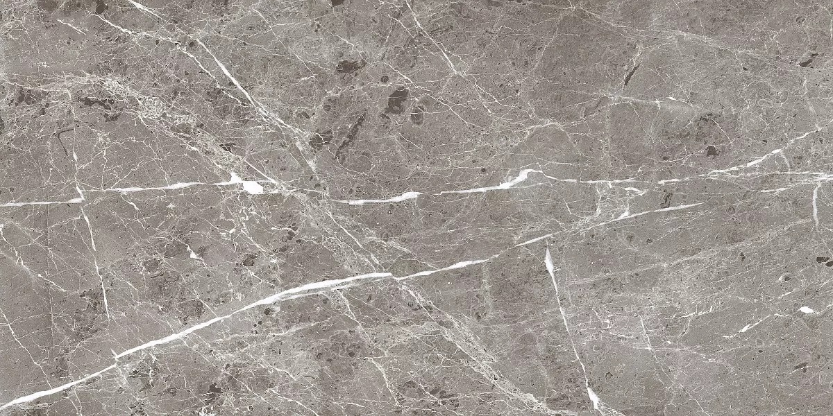 Claymore полированный 60x120 Cube Ceramica