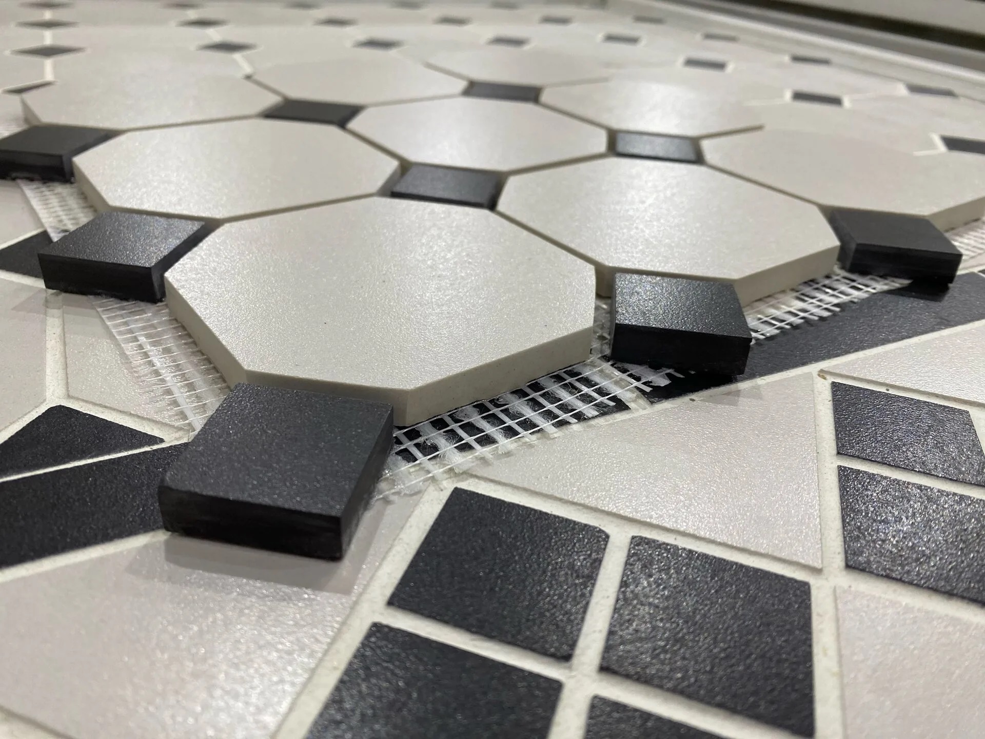 Диана Metlaha фото 2