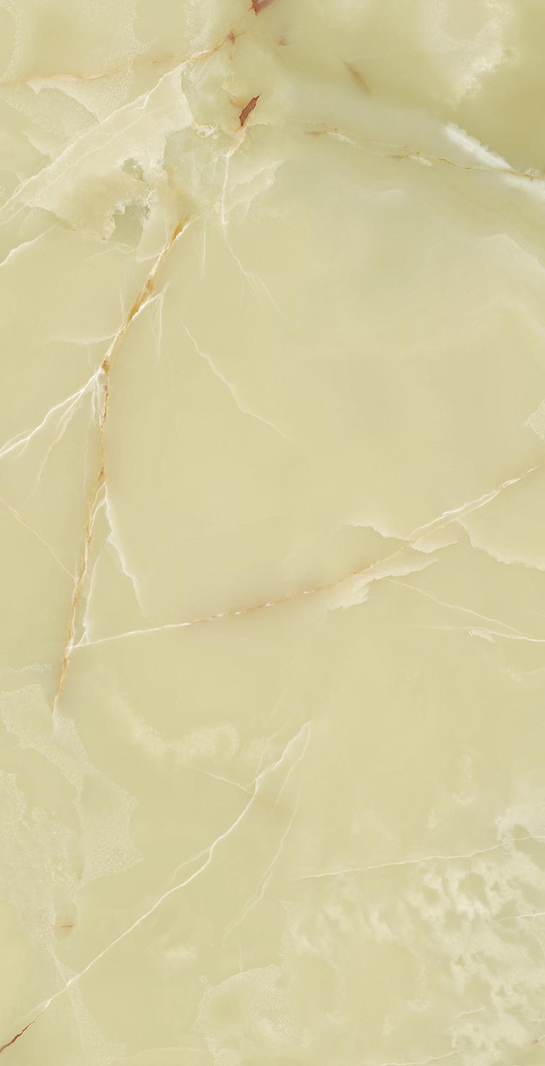 SS12052 Luxury Stone Pol 60x120 Fusure Ceramic