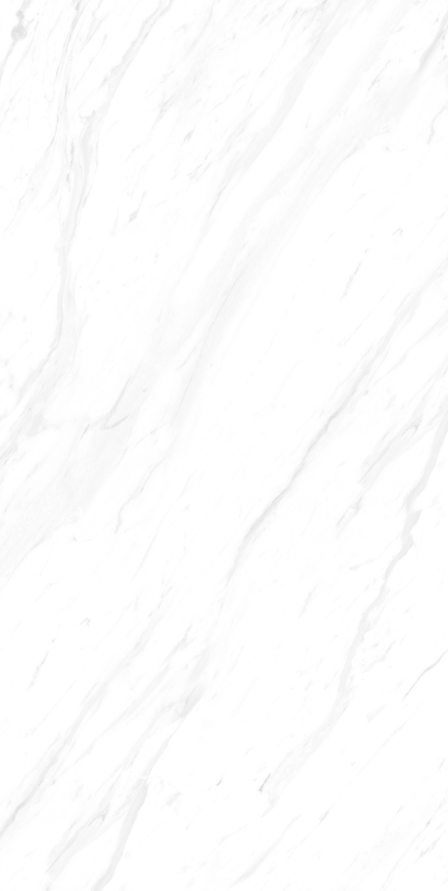 Matt Crystal Bianco 60х120 Maimoon Ceramica