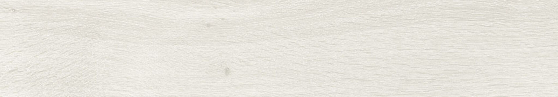 INGALLS NATURAL 10x60 Prissmacer