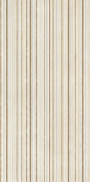 Natural Resine Decoro Riga Cioccolato 60х120 La Fenice