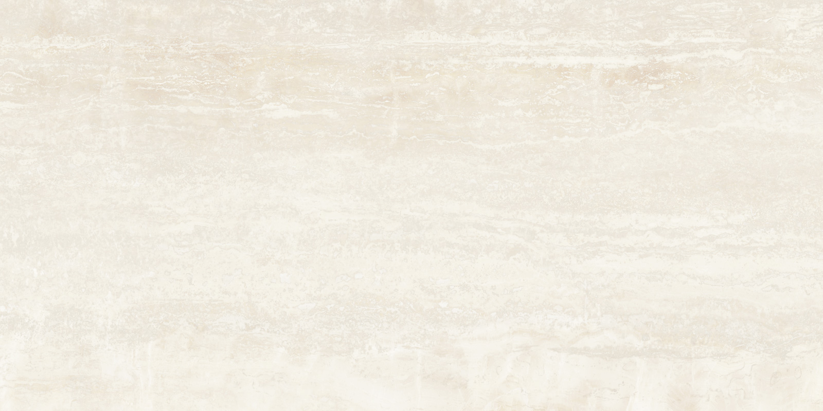GP36RIM01 Rim Crema матовый 300x600x8 Artkera Group