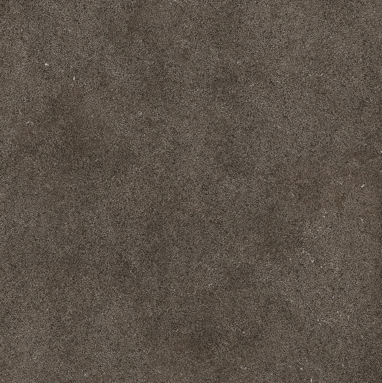 768575 Sensi Brown Lithos Ret R10 6mm 120x120 Casa Dolce Casa