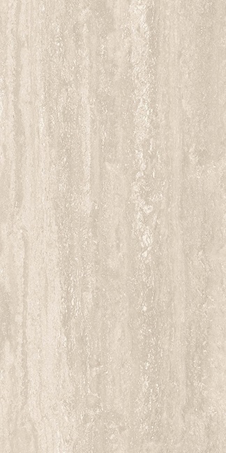 17725223 Campidoglio Vein Smooth 60x120 Casalgrande Padana