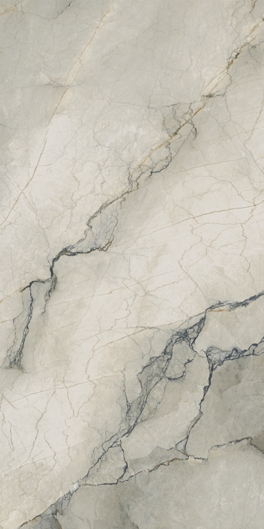 196013 Bolgheri Stone Sage Lap Ret 60x120 Ava Ceramica