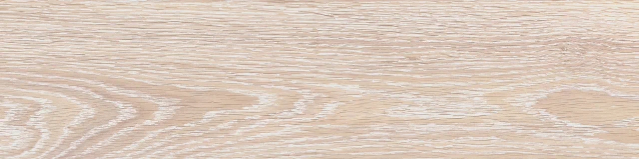 Oak Basalt GP White 14,7x59,4 Eurotile Ceramica