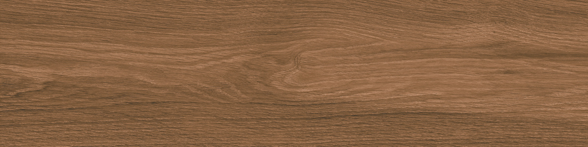 LP2080G0121R Riviera Cherry вишнёвый матовый карвинг 19,6х79,8 Laparet фото 2