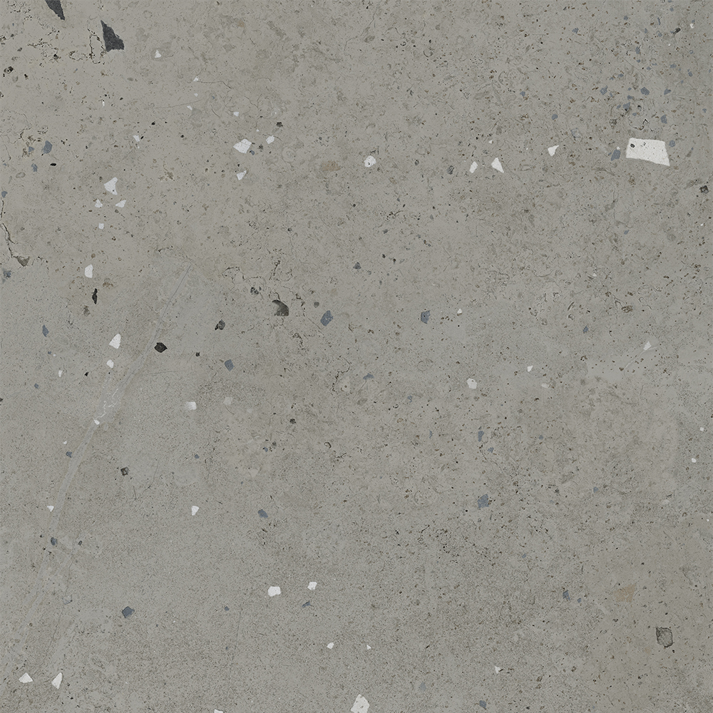 K-2015/MR Etagi Grey 600x600x10 Kerranova