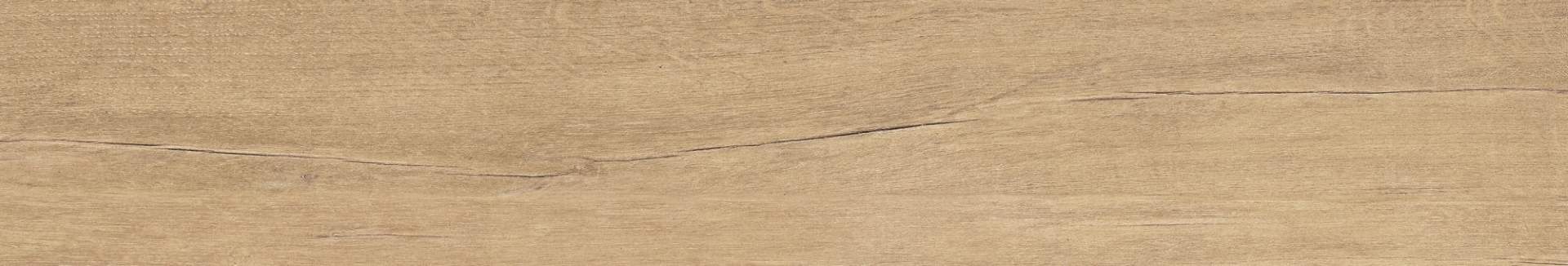 38602 Lenk Honey AS/24X151X0,9/C/R 24x151 Peronda фото 14