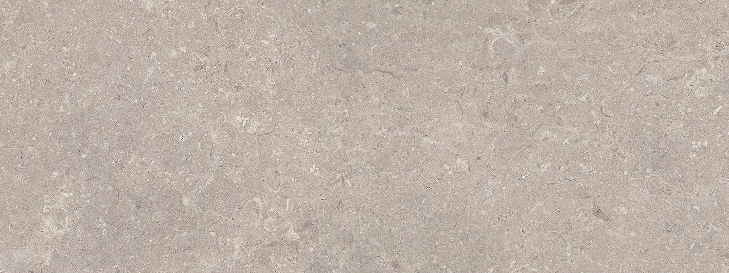 100330276 Coral Topo 45x120 Porcelanosa фото 14
