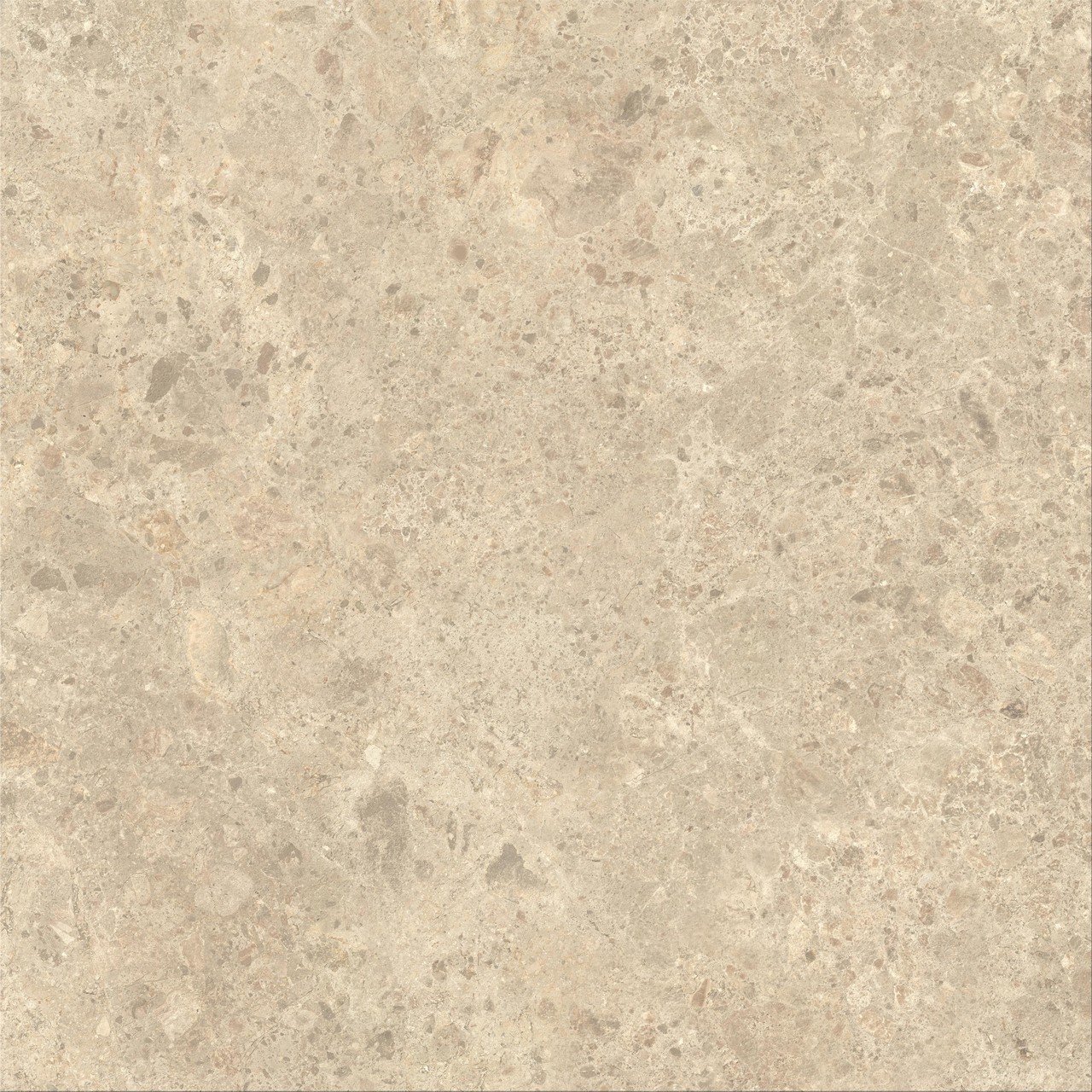 HCQ3 Nyra Ambrosia Matt 120x120 Atlas Concorde фото 4