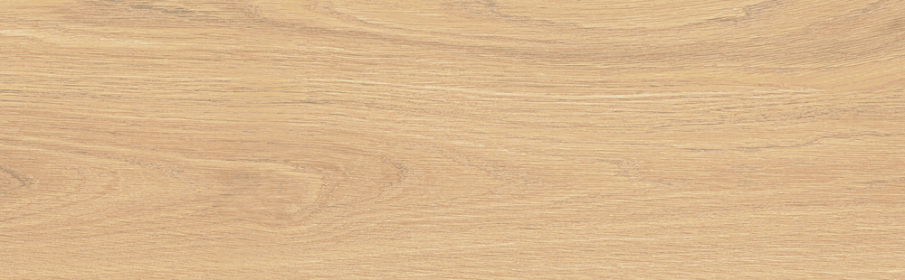 C-CV4M012D Chesterwood бежевый 18.5x59.8 Cersanit