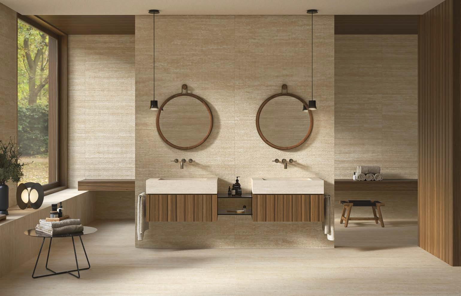 Marvel 3D Atlas Concorde фото 5