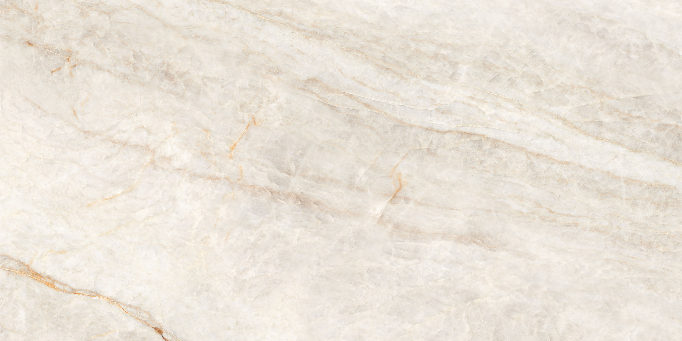 GT5010027102MCR Экспресс Бежевый 50x100 Global Tile фото 6