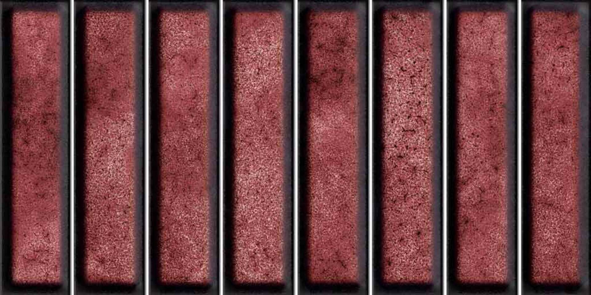 Domino Cobre Glossy 15x30 El Barco фото 12