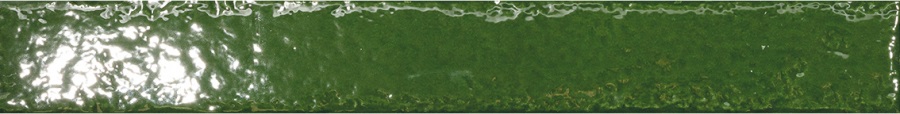 002807 Marbella Calahonda 5x40 Monopole Ceramica