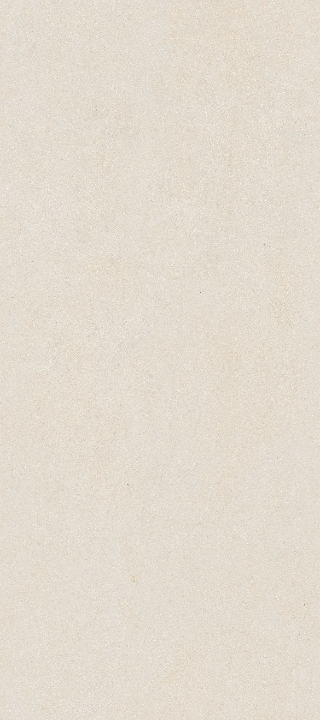 Limestone Beige Matt Спеченный камень 1200x2700x6 Delfone