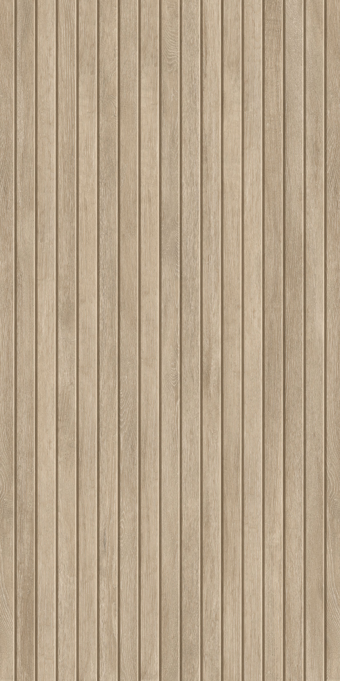 GT1206017972MGlR Verano Бежевый рейки карвинг 60x120 Global Tile
