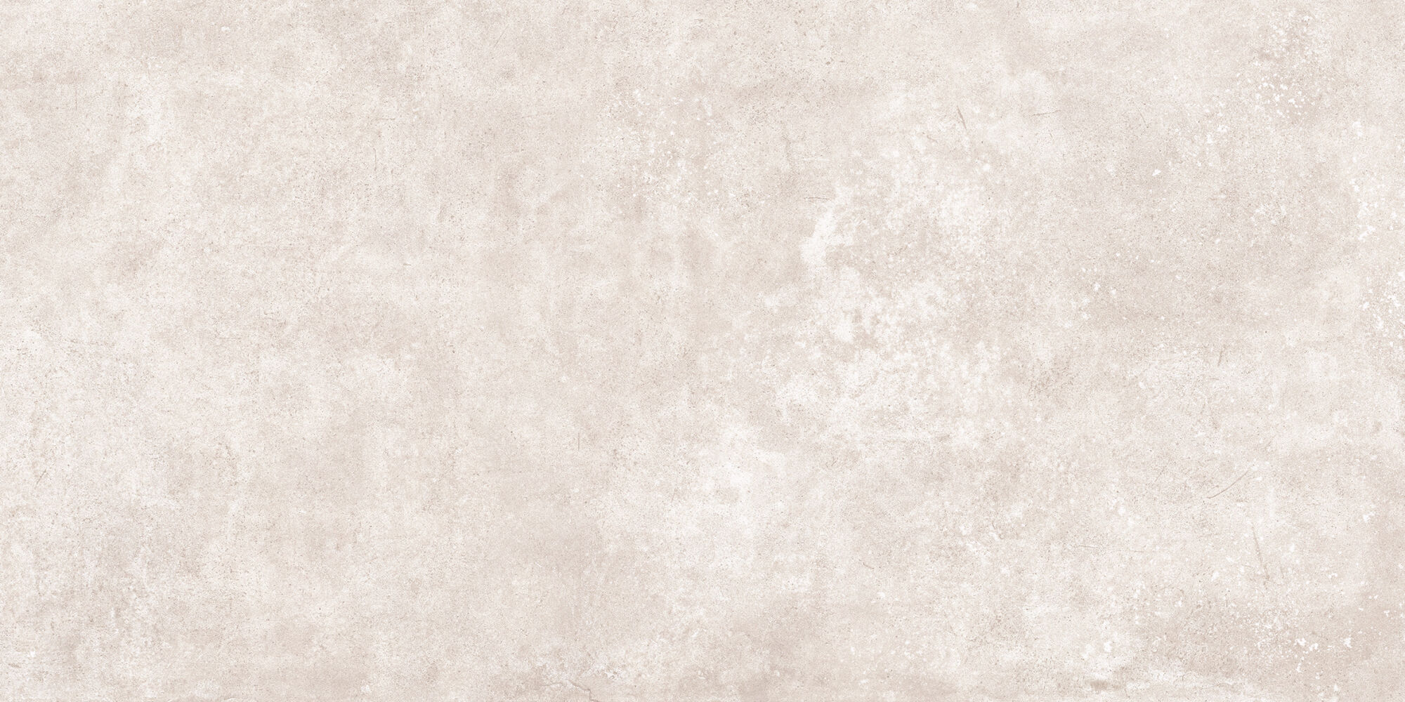 40659 Charme Sand AS/60x120x0,9/C/R 60x120 Peronda