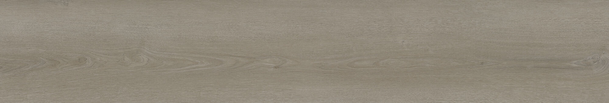 42770 Kaizen Ash AS/24X151X0,9/C/R 24x151 Peronda фото 3