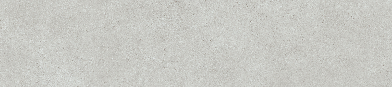 GFA2090CNF70R Concrete Floor матовый карвинг 200x900x7 Alma Ceramica (Уралкерамика) фото 10