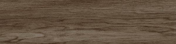 Нордик беж 14.7х59.4 Beryoza Ceramica